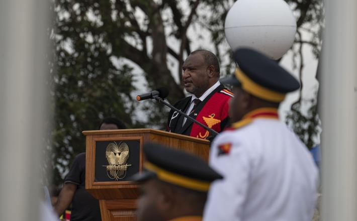 https://lerubicon.org/mercy-masta-le-changement-climatique-les-inegalites-la-criminalite-et-le-manque-dinfrastructures-constituent-des-menaces-bien-plus-importantes-pour-la-papouasie-nouvelle-guinee-que/
