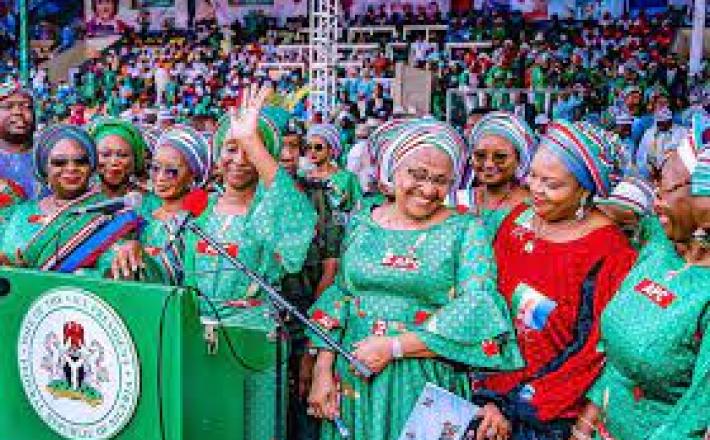 https://gazettengr.com/2027-women-leaders-rally-support-for-female-candidates-nationwide/