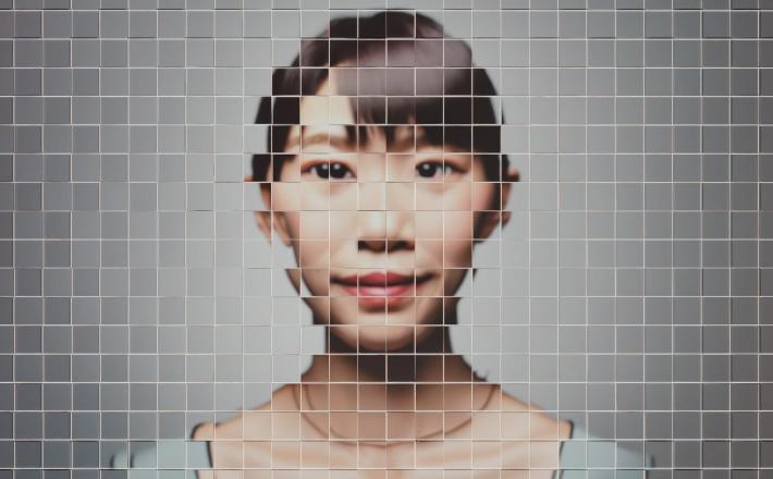 https://www.modernghana.com/blogs/1497668/sexual-deepfakes-used-to-silence-women-in-politics.html