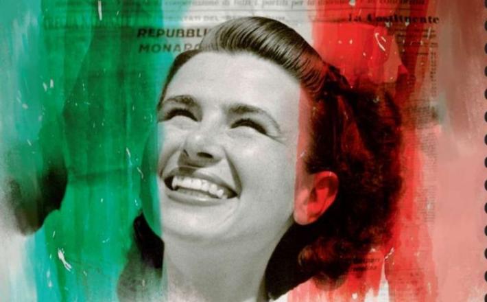 https://www.wantedinrome.com/news/how-womens-first-national-vote-in-italy-forged-a-republic.html