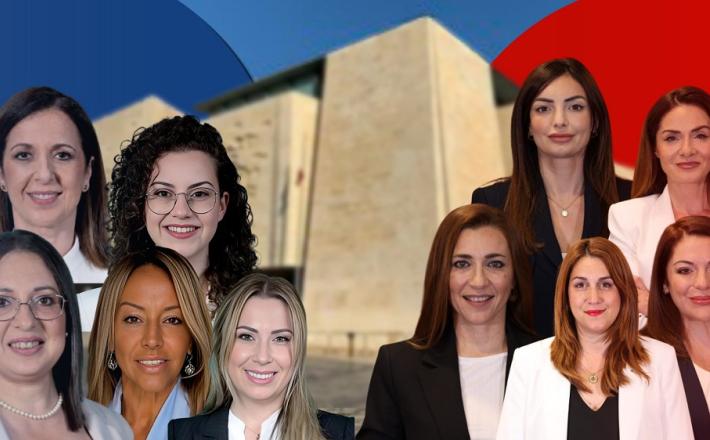 https://tvmnews.mt/en/news/10-women-elected-seats-won-by-women-are-doubled/