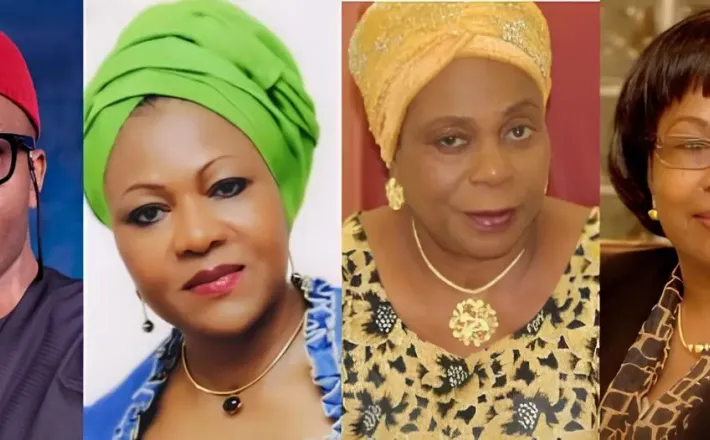 https://www.premiumtimesng.com/news/headlines/883689-analysis-again-nigeria-begins-another-electoral-cycle-without-resolving-womens-reserved-seats-bill.html