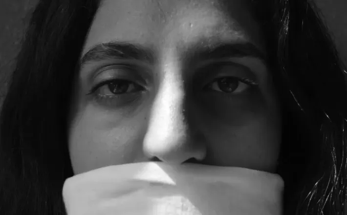 https://globalvoices.org/2026/05/09/woman-journalist-victim-in-pakistan-takes-action-against-online-harassment/