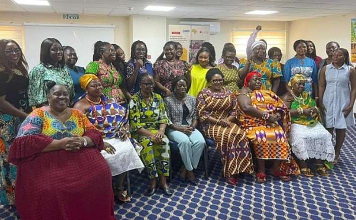 https://www.modernghana.com/news/1499294/30-prospective-female-candidates-to-receive-traini.html