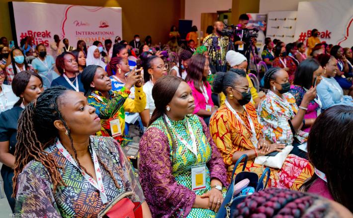 https://www.premiumtimesng.com/news/top-news/885151-electoral-act-gaps-money-politics-locking-women-out-of-2027-party-primaries-advocates.html