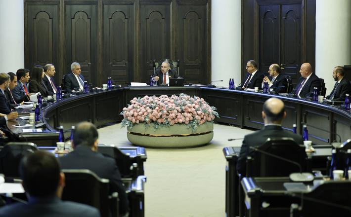 https://armenianweekly.com/2026/06/02/the-limits-of-gender-quotas-in-armenias-male-dominated-politics/