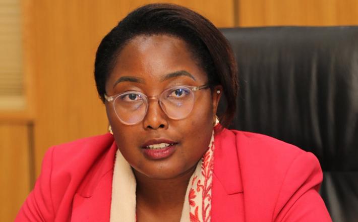 https://www.namibian.com.na/online-trolling-silences-women-in-politics-says-theofelus/