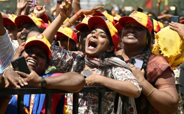 https://frontline.thehindu.com/politics/tamil-nadu-election-gender-gap-in-candidate-selection/article71025032.ece
