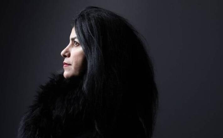 https://www.ouest-france.fr/culture/bande-dessinee/mort-de-marjane-satrapi-lartiste-exilee-devenue-un-etendard-du-peuple-iranien-et-des-droits-des-femmes-ae91b62c-5fee-11f1-9999-e3952a64b830