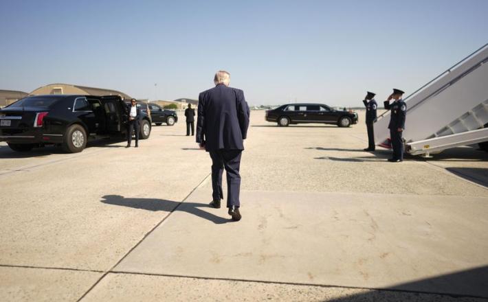 https://www.la-croix.com/international/comment-l-administration-trump-sattaque-aux-droits-des-femmes-ils-veulent-revenir-sur-toutes-les-avancees-20260531