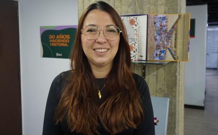 https://www.la-croix.com/international/susana-mejia-activiste-colombienne-s-attaquer-aux-droits-des-femmes-cest-affaiblir-la-paix-20260601