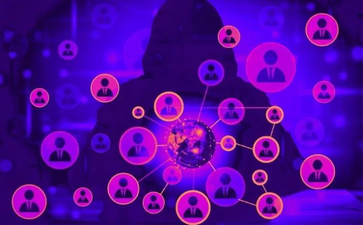 https://globalvoices.org/2026/04/28/brazil-a-warning-on-how-ai-and-deepfakes-can-become-an-excessive-risk-to-women-and-girls/