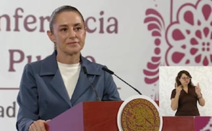 https://www.infobae.com/mexico/2025/09/17/sheinbaum-resalta-importancia-de-las-mujeres-en-la-politica/