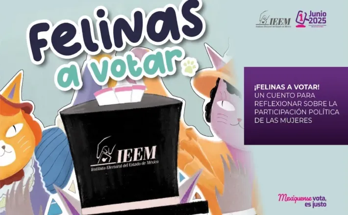 https://comunicadores.mx/2025/09/16/un-cuento-para-reflexionar-sobre-la-participacion-politica-de-las-mujeres/