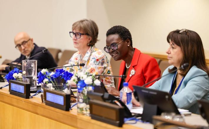 https://www.ipu.org/news/news-in-brief/2026-07/parliamentarians-call-renewed-sdg-push-2030-deadline-looms