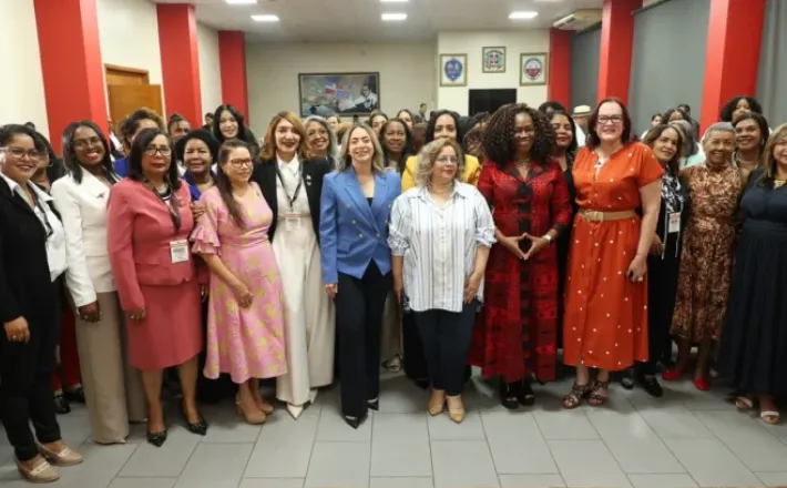 https://acento.com.do/actualidad/lanzan-coalicion-regional-para-promover-financiamiento-electoral-de-mujeres-9751257.html