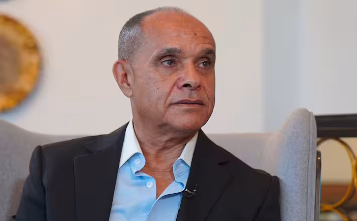 https://fr.le360.ma/politique/processus-de-paix-qui-parle-au-nom-des-sahraouis-les-chiffres-les-institutions-et-langle-mort-de-la_Q3VVHNPRONGYXM5JENT57FWLR4/