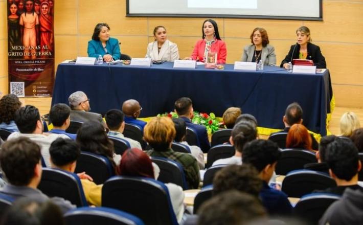 https://www.digitalmex.mx/cultura-y-espectaculos/story/70801/mayor-representacion-politica-de-las-mujeres-debe-traducirse-en-mejores-condiciones-de-vida-cristal-pelayo