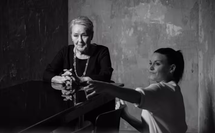 https://www.journaldequebec.com/2026/09/11/encore-tellement-a-faire-pour-les-femmes-en-politique