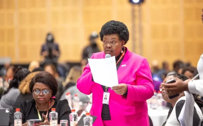 https://peopledaily.digital/inside-politics/women-mps-cite-violence-campaign-costs-as-barriers-to-political-leadership