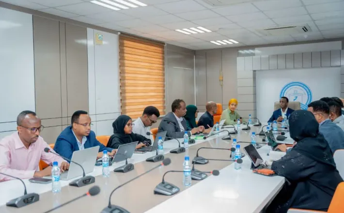 https://www.ftlsomalia.com/somalias-electoral-body-and-family-ministry-partner-to-ensure-30-womens-quota-and-disability-representation/