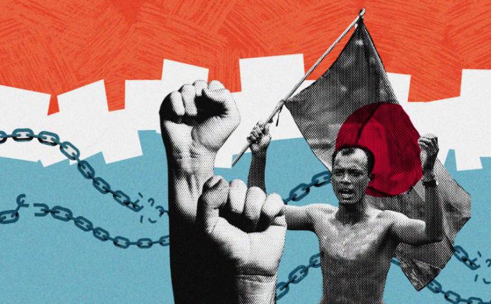 https://www.thedailystar.net/opinion/news/bangladeshs-next-democratic-step-should-be-greater-inclusion-4273351