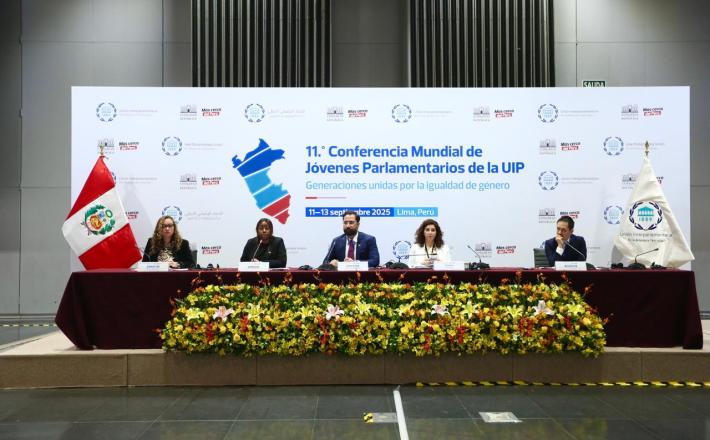 https://comunicaciones.congreso.gob.pe/noticias/destacan-importancia-de-empoderar-la-participacion-social-y-politica-de-las-mujeres-en-el-mundo/