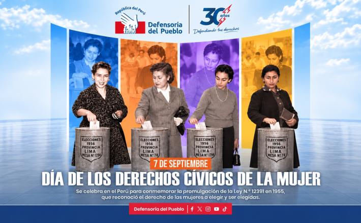 https://www.defensoria.gob.pe/dia-de-los-derechos-civicos-de-la-mujer-defensoria-del-pueblo-recuerda-que-aun-existen-brechas-por-cerrar-en-materia-de-participacion-politica/