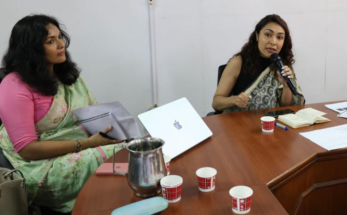 https://english.nepalnews.com/s/diplomacy/norway-supports-womens-political-participation-in-nepal/
