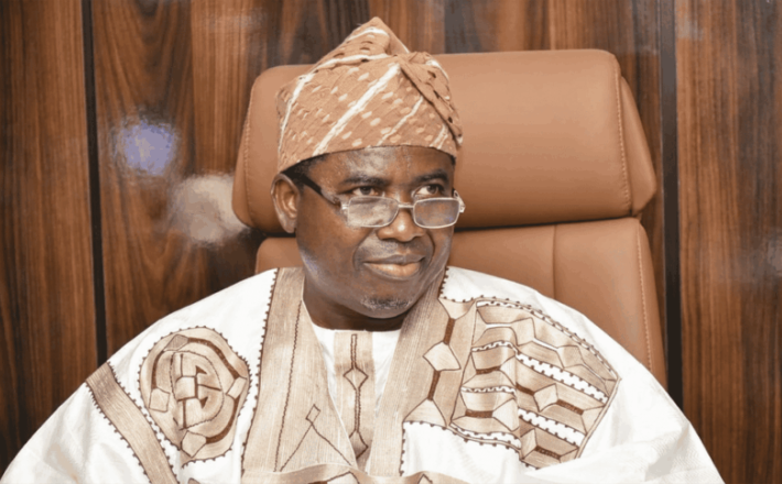 https://nigerianobservernews.com/2026/09/inec-chairman-to-political-parties-prioritise-women-participation-in-politics/