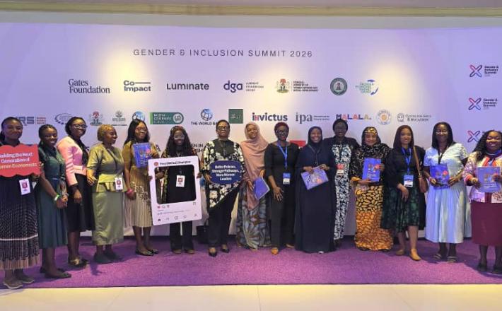 https://von.gov.ng/african-legislatures-urged-to-advance-womens-political-inclusion/
