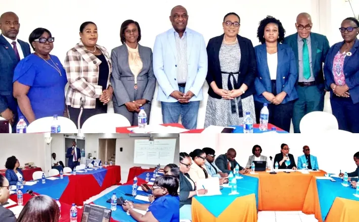 https://www.haitilibre.com/en/news-48455-haiti-elections-strengthening-women-s-participation-in-political-life.html