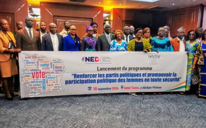 https://fr.apanews.net/cote-divoire/femmes-en-politique-le-ndi-lance-un-programme-en-rci/