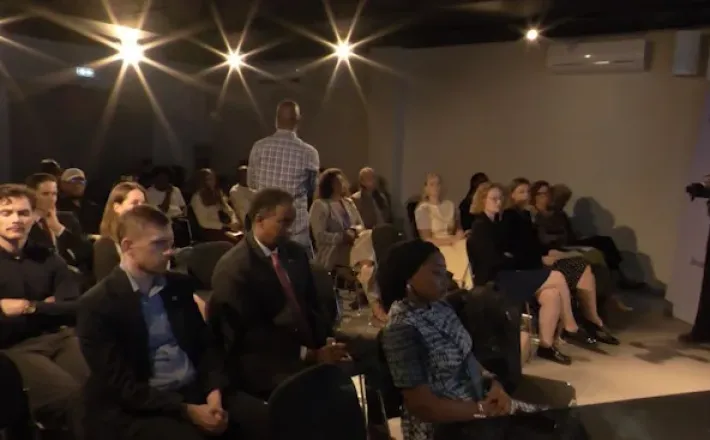 https://therealmediang.com/news/six-decades-of-democracy-experts-highlight-progress-persistent-gaps-in-nigeria