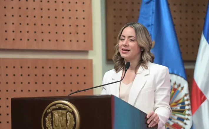 https://hoy.com.do/vivir/mujeres-politica-curso-empodera-lideresas-rurales-elecciones-igualdad_1101689.html