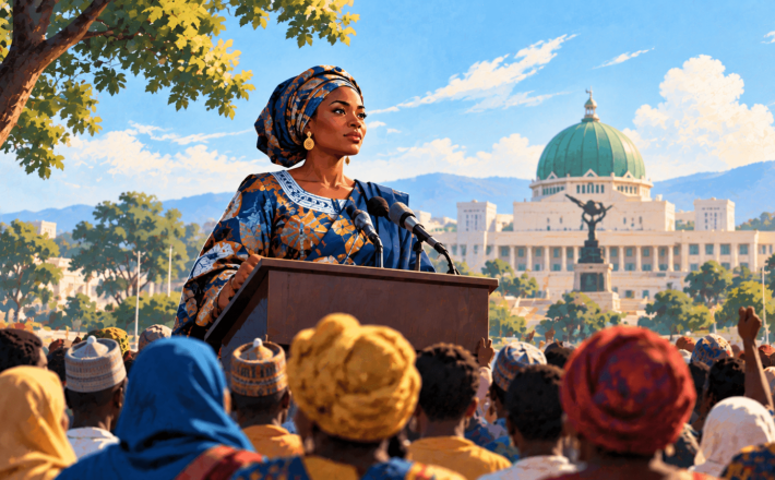 https://www.dataphyte.com/topic/elections/election-watch-2027-women-make-up-97-of-2027-election-candidates