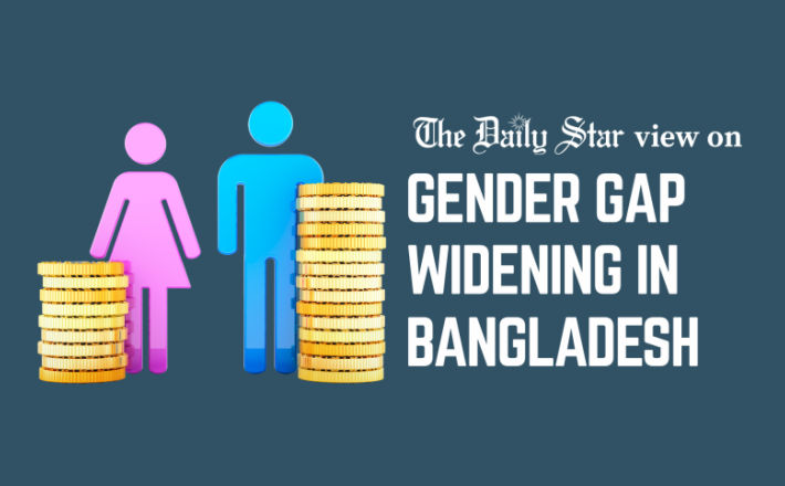 https://www.thedailystar.net/opinion/editorial/news/remove-barriers-hold-women-back-4276281