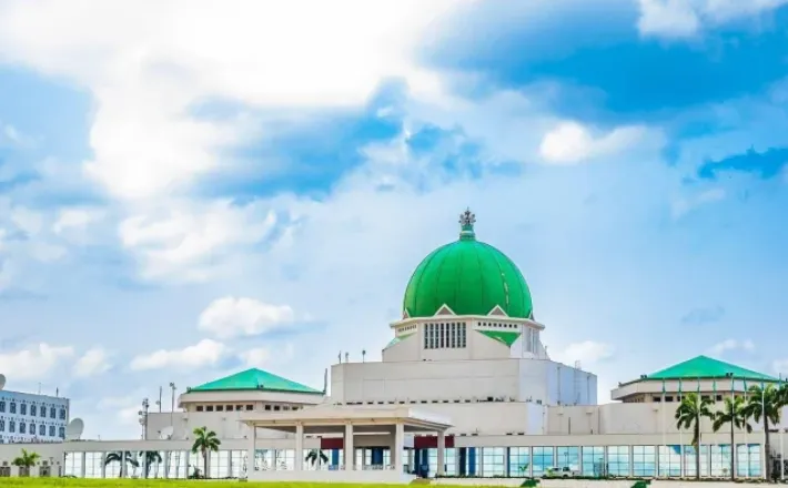 https://guardian.ng/politics/2027-only-443-women-among-4408-candidates-cleared-by-inec-for-nass-elections/