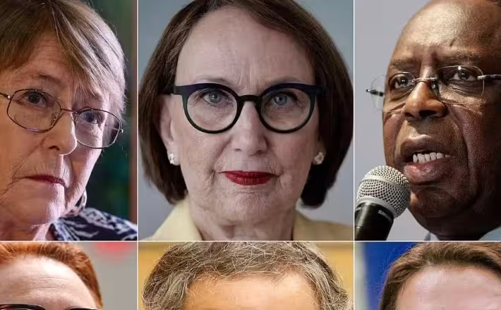 https://www.sudouest.fr/international/nations-unies-un-troisieme-vote-pour-designer-le-successeur-d-antonio-guterres-et-si-le-prochain-secretaire-general-de-l-onu-etait-une-femme-30687543.php