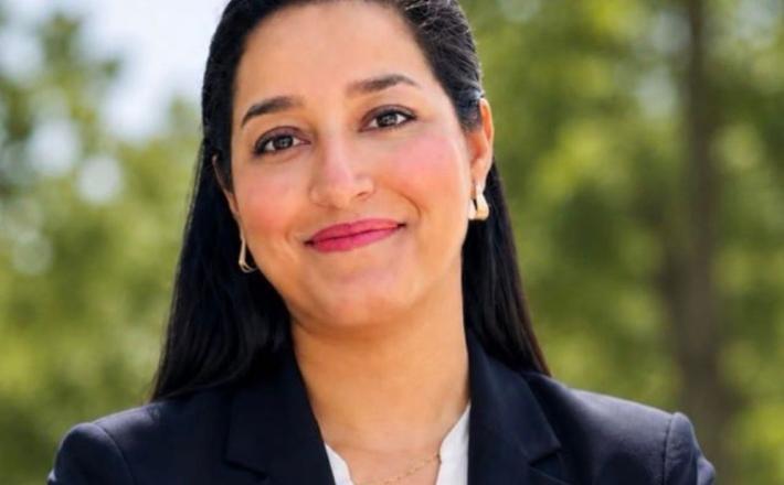 https://www.maroc-hebdo.com/article/meryem-belhoussine-politologue-les-femmes-sont-presentes-comme-electrices-et-militantes-beaucoup-moins-comme-candidates