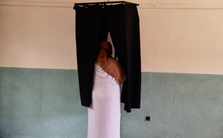 https://telquel.ma/2026/09/16/tribune-les-femmes-cette-moitie-de-la-societe-encore-insuffisamment-representee_2007808