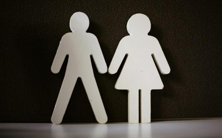 https://lepetitjournal.com/milan/actualites/parite-femmes-hommes-italie-reste-traine-rapport-forum-economique-mondial-2026