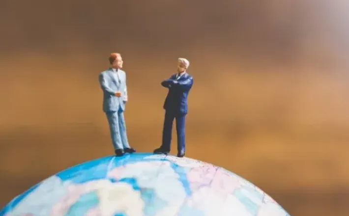 https://www.lesnouvellesnews.fr/egalite-femmes-hommes-dans-le-monde-de-lents-progres-mais-le-pouvoir-reste-masculin/
