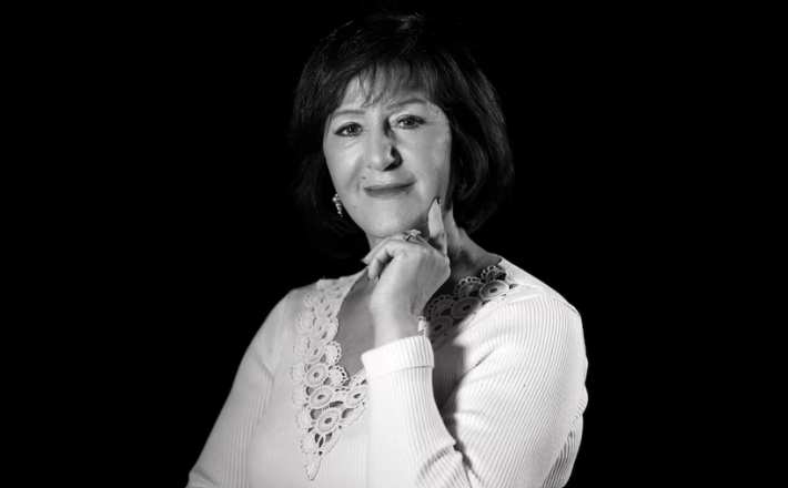 https://fr.le360.ma/politique/femmes-et-elections-au-maroc-la-parite-ne-se-decrete-pas-elle-se-construit_WXPUUZNEJNFITAK34B3UDXVI5Y/