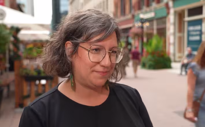 https://ici.radio-canada.ca/nouvelle/2284907/marche-femme-violence-ottawa-demande-election