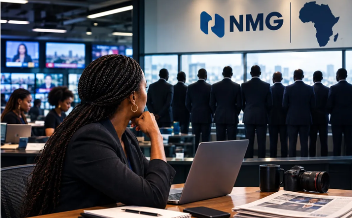 https://www.263chat.com/nmg-reshuffle-exposes-the-gender-gap-at-the-top-of-african-media/