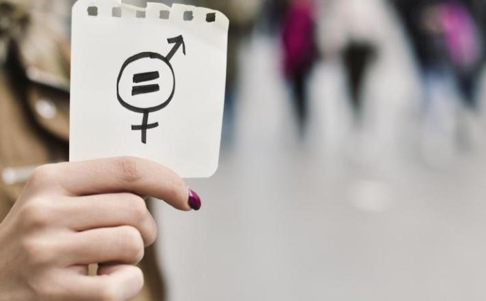 https://www.lavanguardia.com/vida/20260921/11638078/igualdad-genero-llegara-2197-ritmo-actual-onu-mujeres.html