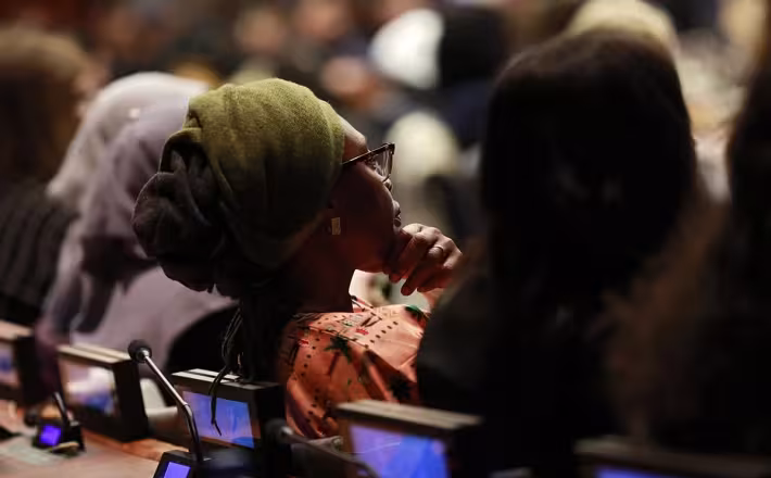 https://lac.unwomen.org/es/stories/noticia/2026/09/la-brecha-de-liderazgo-de-las-mujeres-deberia-estar-en-el-centro-de-la-conversacion