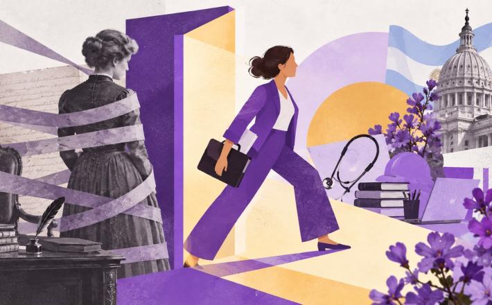 https://generosmatanza.com/territorial/hace-apenas-100-anos-mujeres-derechos-y-libertad-13533