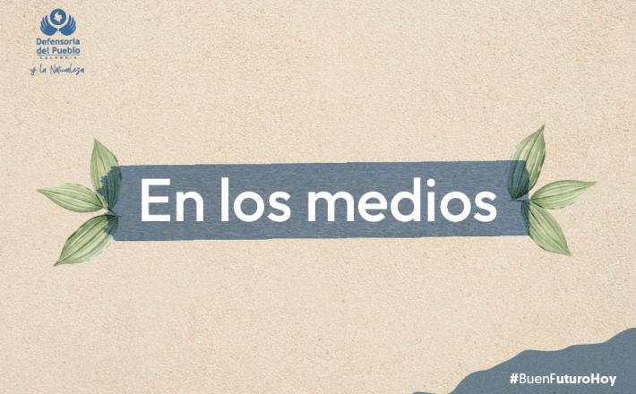 https://www.defensoria.gov.co/w/onu-mujeres-suecia-y-la-defensor%C3%ADa-del-pueblo-impulsan-derechos-de-las-mujeres-y-ni%C3%B1as-en-colombia-a-trav%C3%A9s-de-un-estudio-de-la-legislaci%C3%B3n?p_l_back_url=%2Fsearch%3Fq%3Dpueblos%2Bind%25C3%25ADgenas%26tag%3Ddefensor%25C3%25ADa%26tag%3Dbuenaventura%26modified%3Dpast-year%26category%3D1335189%26delta%3D8